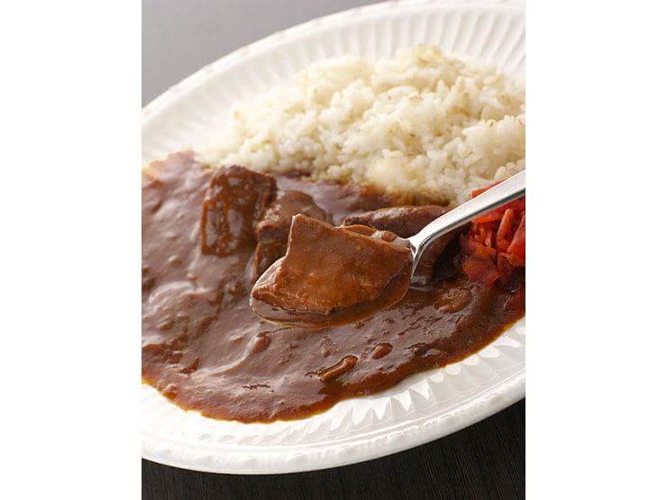 Eat Lunch for 1,000 JPY or Less! Must-Try Restaurants in Fukuoka