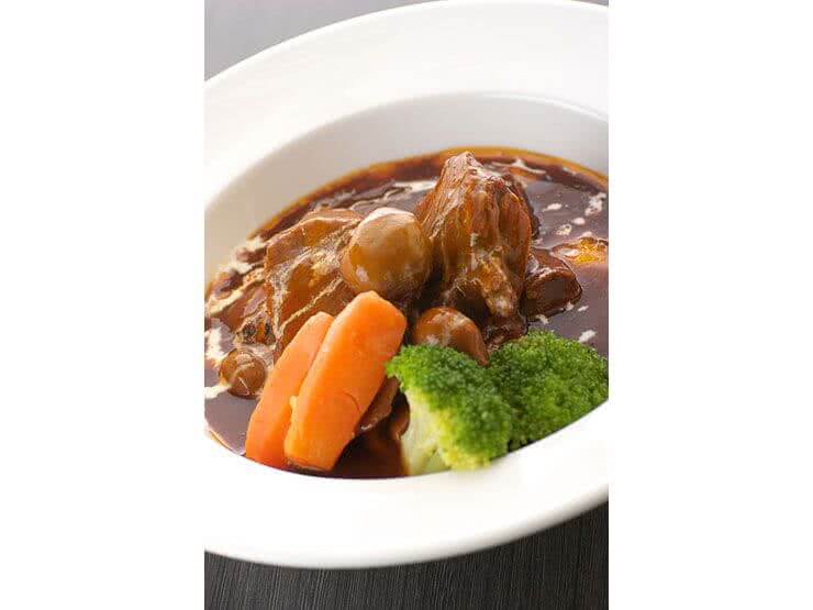 Eat Lunch for 1,000 JPY or Less! Must-Try Restaurants in Fukuoka