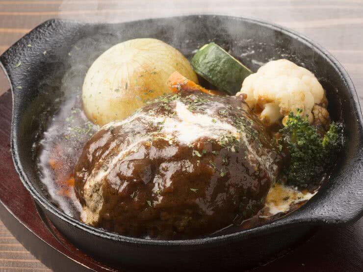 Eat Lunch for 1,000 JPY or Less! Must-Try Restaurants in Fukuoka