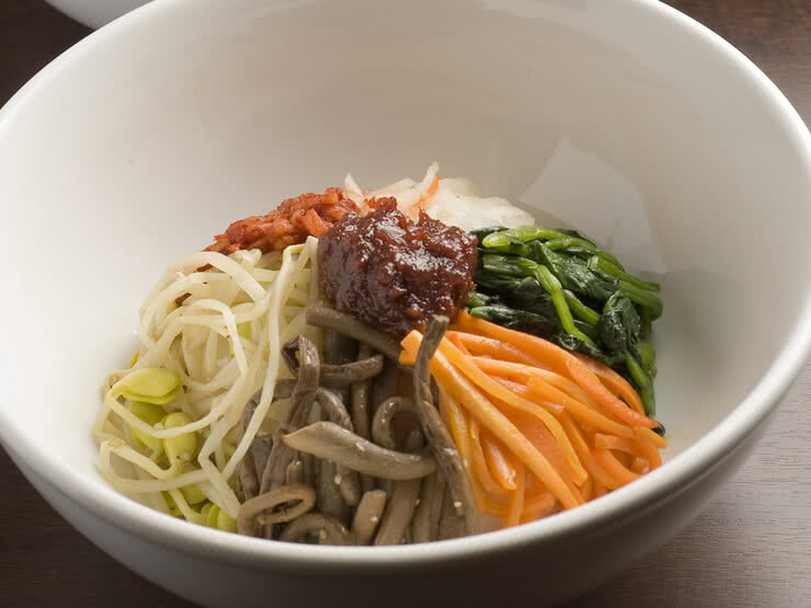 Eat Lunch for 1,000 JPY or Less! Must-Try Restaurants in Fukuoka