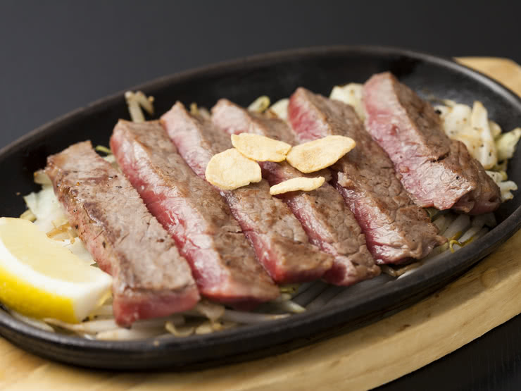 Eat Lunch for 1,000 JPY or Less! Must-Try Restaurants in Fukuoka