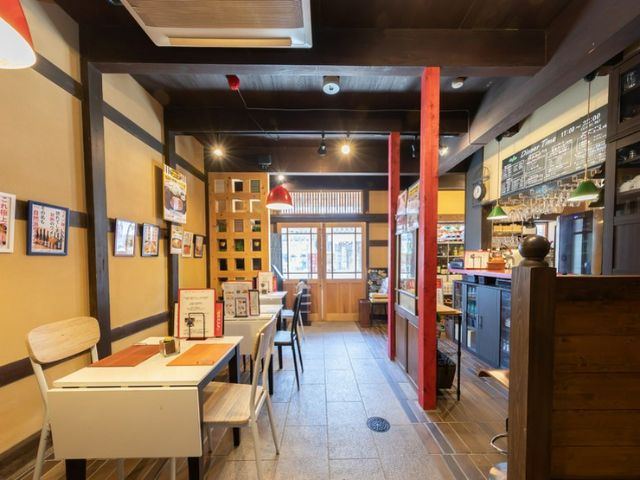 在岡山享受奢华肉食时光的5家店铺|岡山