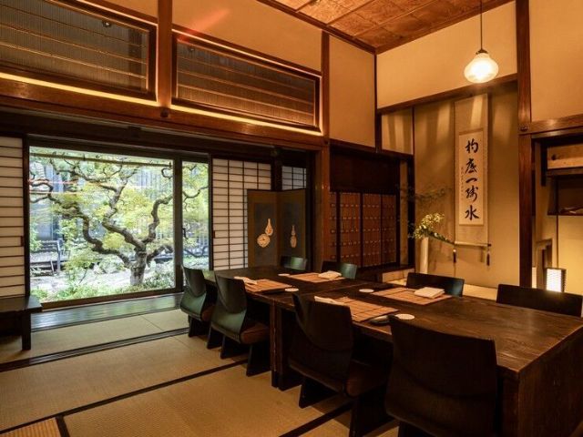 5 Must-Visit Restaurants in Nagano to Experience the Bounty of Shinshu