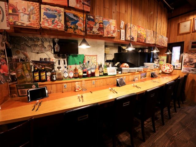 5 Must-Visit Restaurants in Nagano to Experience the Bounty of Shinshu