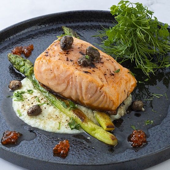 5 Must-Visit Restaurants in Nagano to Experience the Bounty of Shinshu