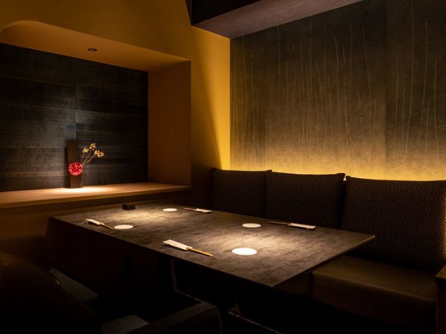 5 Must-Visit Restaurants in Nagano to Experience the Bounty of Shinshu