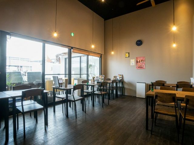 5 Must-Visit Restaurants in Nagano to Experience the Bounty of Shinshu