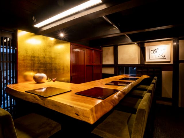 长野旅行必访!品尝信州特产的6家推荐店