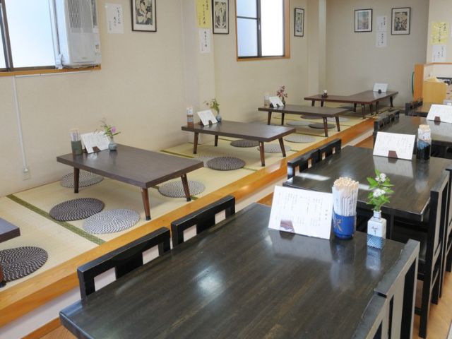 如果你旅行到长野,这里有五家你会想要光顾的店铺,可以品尝到信州的恩赐|长野