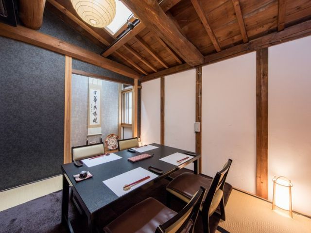 长野旅行必访!品尝信州特产的5家推荐店