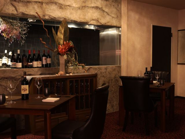 长野旅行必访!品尝信州特产的5家推荐店