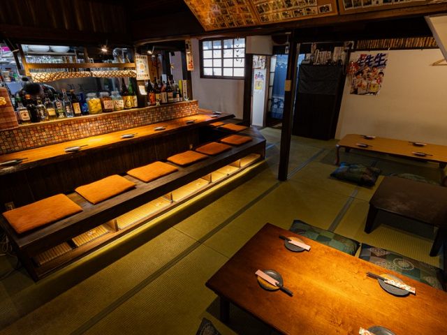 若去看富士山，不容錯過的五家以新鮮食材為傲的餐廳｜山梨・靜岡