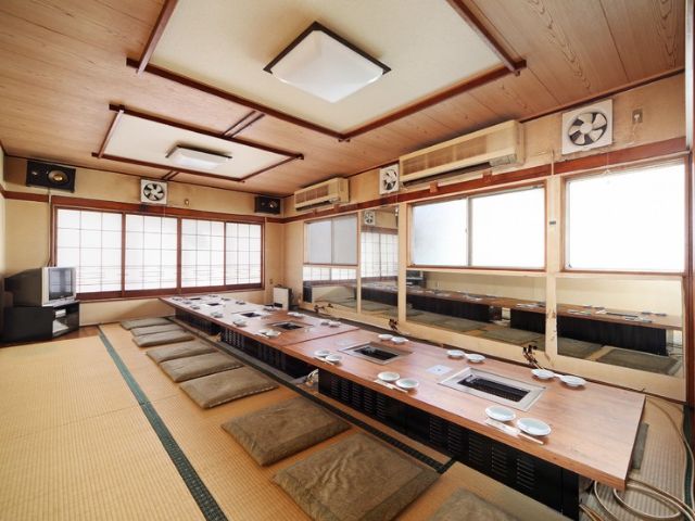 如果去看富士山,不容错过的五家以新鲜食材为豪的餐厅|山梨・静冈