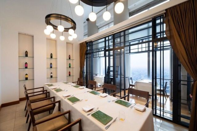 在優質空間中盡情品嚐特選和牛的推薦餐廳5選｜名古屋