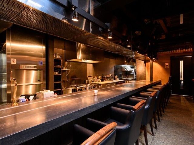 在優質空間中盡情品嚐特選和牛的推薦餐廳5選｜名古屋