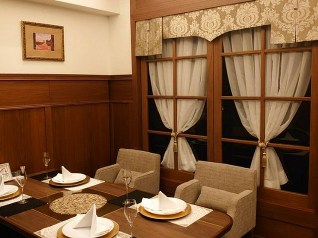 在優質空間中盡情品嚐特選和牛的推薦店家五選｜名古屋