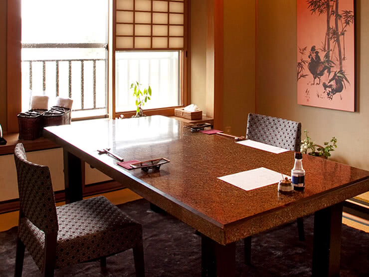 3. Sangaono
