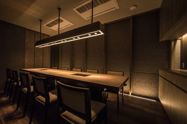 Top 5 Restaurants to Enjoy Premium Wagyu Beef in Ginza | Tokyo