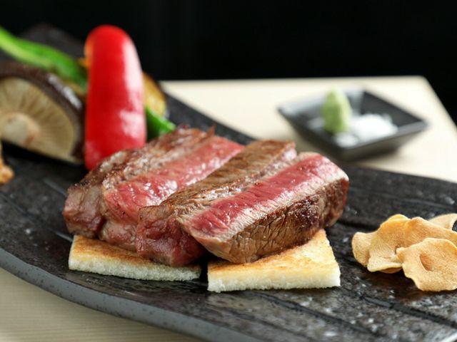 Top 5 Restaurants to Enjoy Premium Wagyu Beef in Ginza | Tokyo