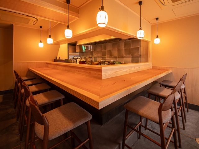 If You're in Tokyo, Head Here! Top 5 Japanese Restaurants Near Popular Tourist Areas and Close to Stations | Tokyo