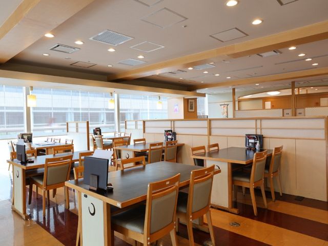 If You're in Tokyo, Head Here! Top 5 Japanese Restaurants Near Popular Tourist Areas and Close to Stations | Tokyo