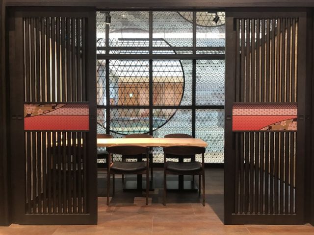Top 5 Restaurants to Enjoy the Nutritious Eel Loved by Japanese People in Tokyo