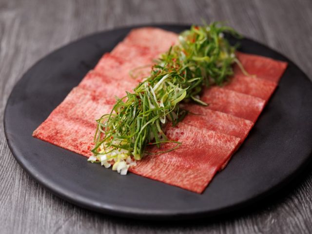 价格合理，氛围绝佳！东京美味肉类料理店｜东京