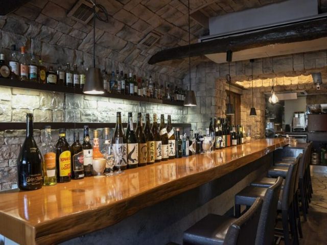 Try These Yakitori! 15 Recommended Izakaya in Osaka