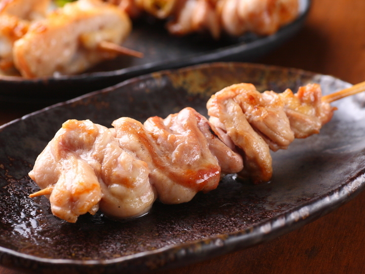 2. Shuto