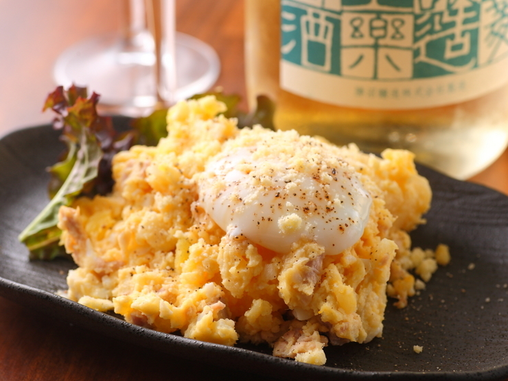 Try These Yakitori! 15 Recommended Izakaya in Osaka