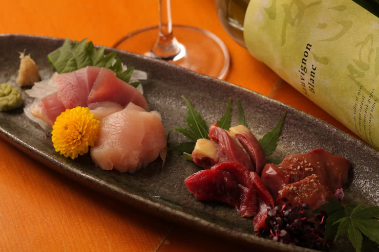 Try These Yakitori! 15 Recommended Izakaya in Osaka