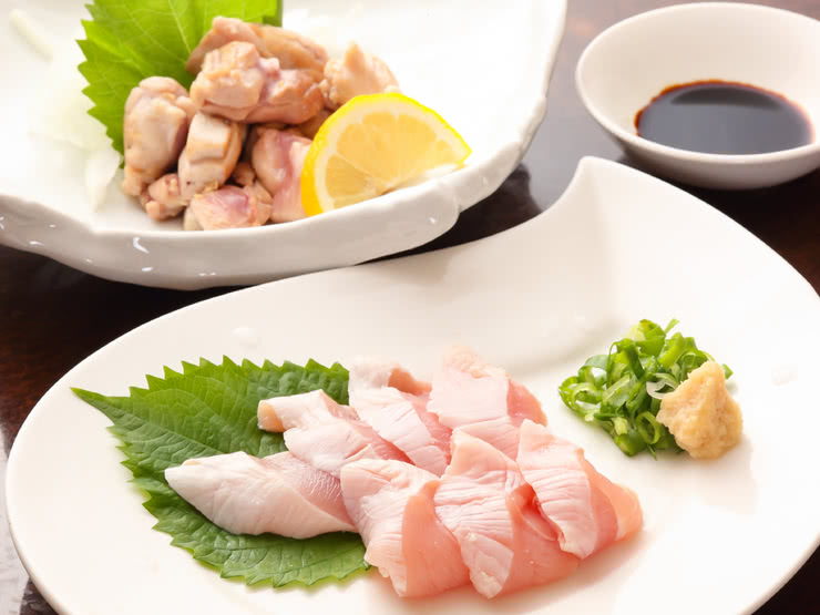 Try These Yakitori! 15 Recommended Izakaya in Osaka