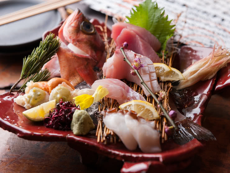 Try These Yakitori! 15 Recommended Izakaya in Osaka