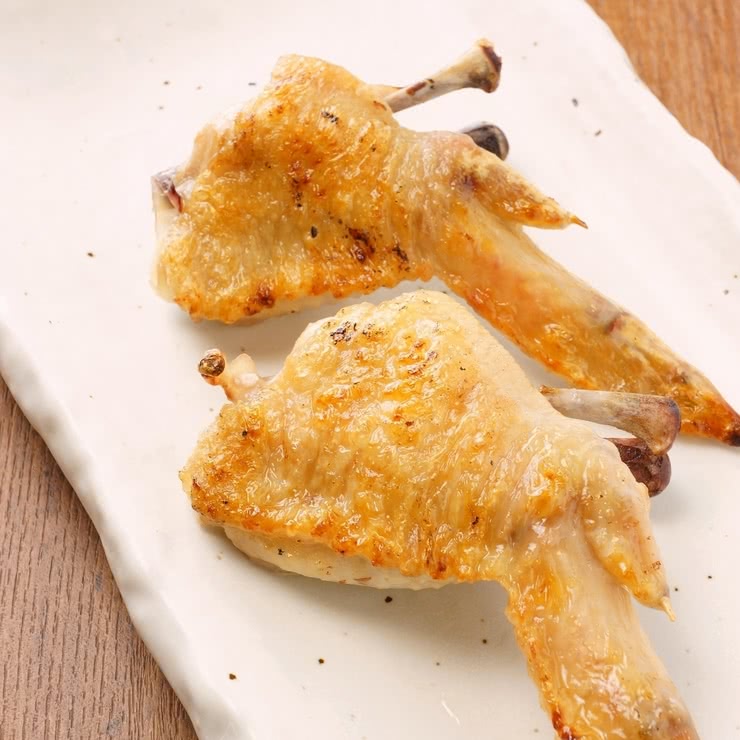 Try These Yakitori! 15 Recommended Izakaya in Osaka
