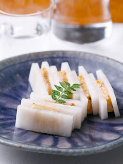 Try These Yakitori! 15 Recommended Izakaya in Osaka