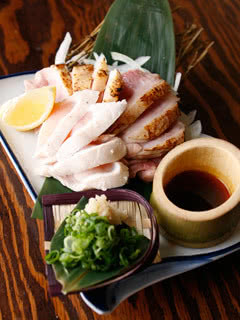 Try These Yakitori! 15 Recommended Izakaya in Osaka