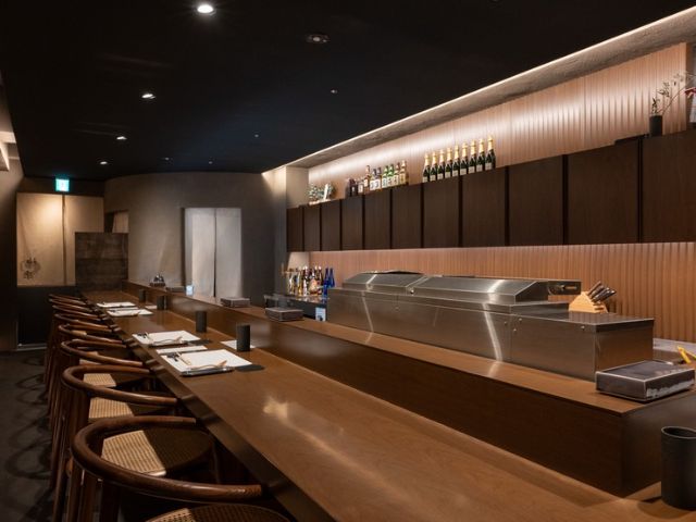 The Best Yakitori in Osaka: 15 Recommended Izakayas