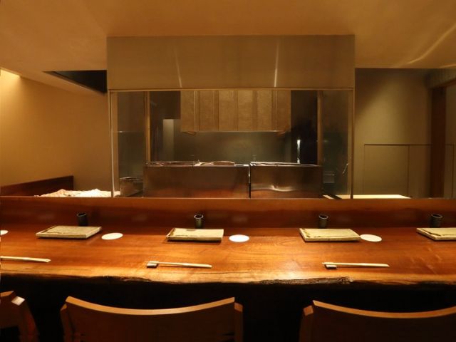The Best Yakitori in Osaka: 15 Recommended Izakayas