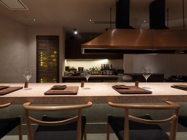 The 5 Best Premium Yakitori Restaurants in Osaka