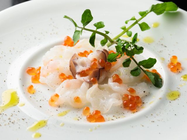 找到與當日料理相配的最愛一杯的樂趣