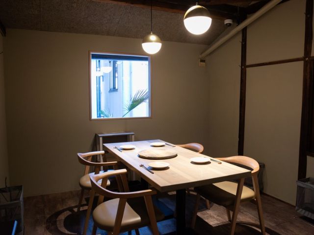 大阪 5 間必吃頂級烤雞肉串名店：體驗究極職人割烹