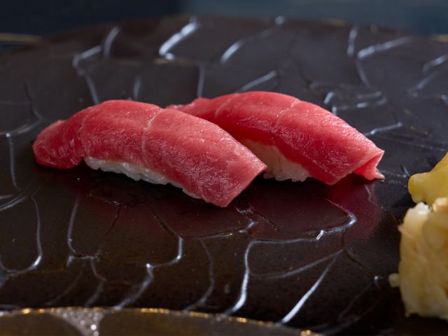 Top 5 Hidden Gems in Tokyo: The Best Places To Enjoy Authentic Edomae Sushi