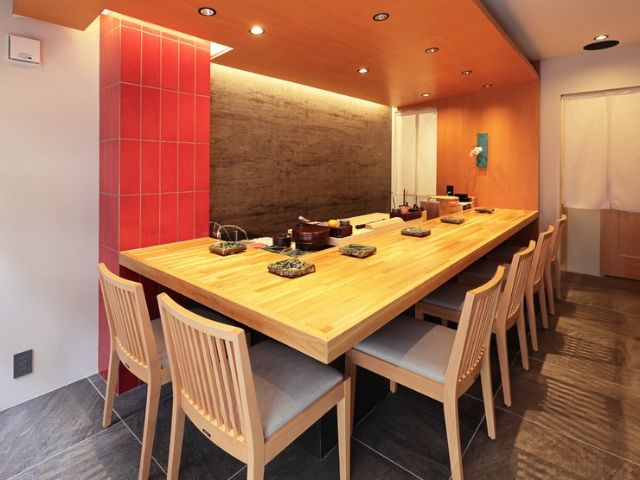 在東京享受正宗江戶前壽司的5家店鋪|東京