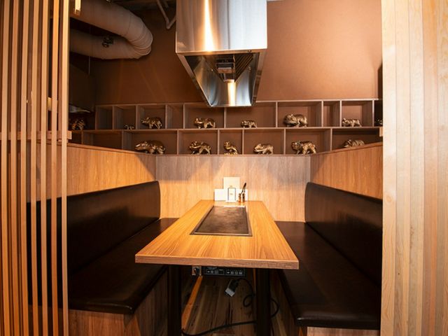 和風味道輕鬆享受的時尚居酒屋5選|東京