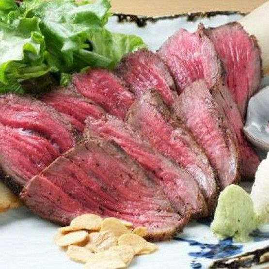 以劍道為主題的獨特和風運動酒吧