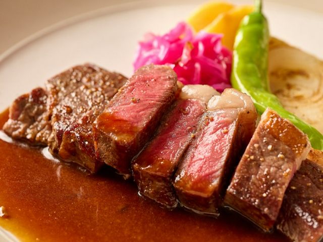 Dinner Under 10,000 Yen in Kyoto! Top 5 Restaurants Where You Can Enjoy Local Ingredients and Sake | Kyoto