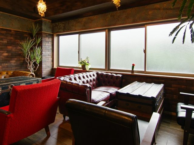 京都晚餐1萬日圓以下！可享受當地食材與地酒的店家5選｜京都