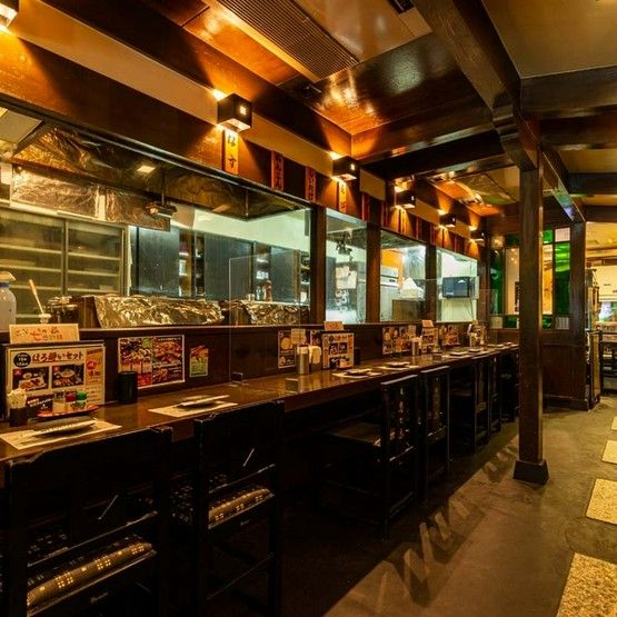 京都晚餐1万日元以下!可以享受当地食材和地酒的5家店铺|京都
