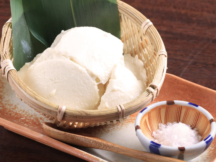 嚴選14間高品味之人會前往的表參道美味餐廳