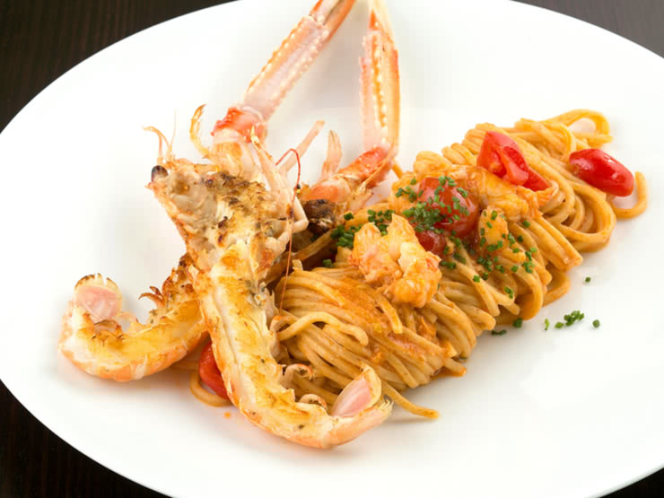 10.FRATELLI PARADISO